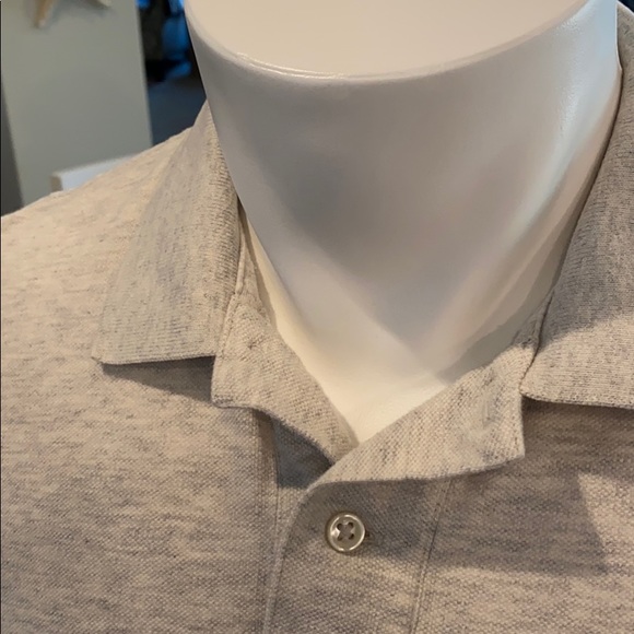 Men’s Polo Size:M by Ralph Lauren - Picture 2 of 6